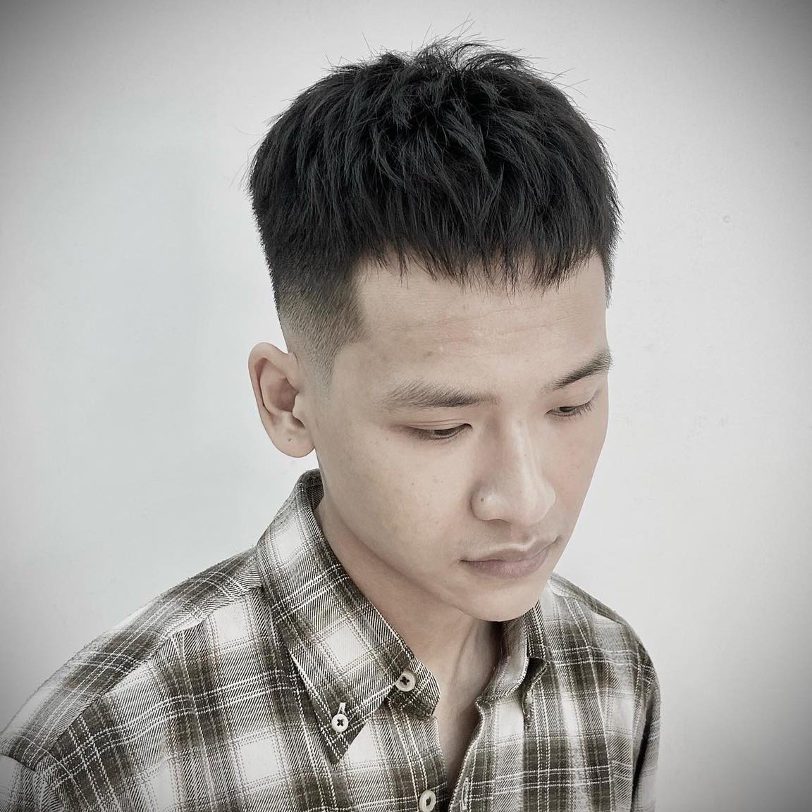 Khách hàng hài lòng