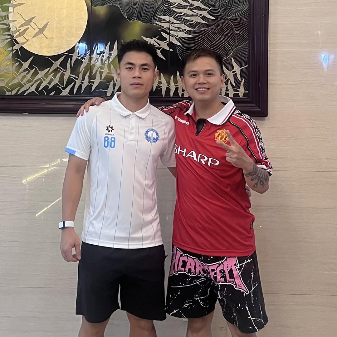 Cạo râu truyền thống