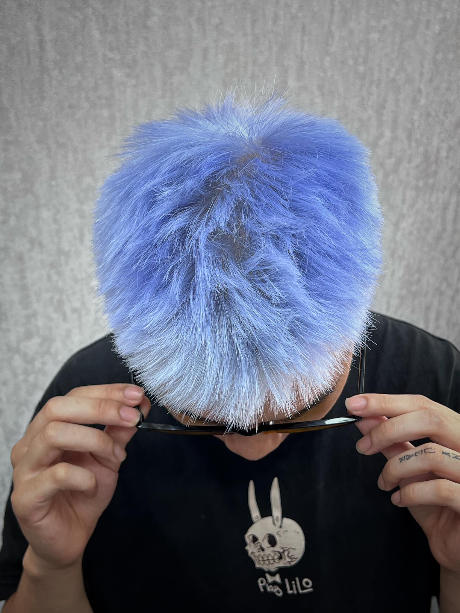 Phong cách quý ông