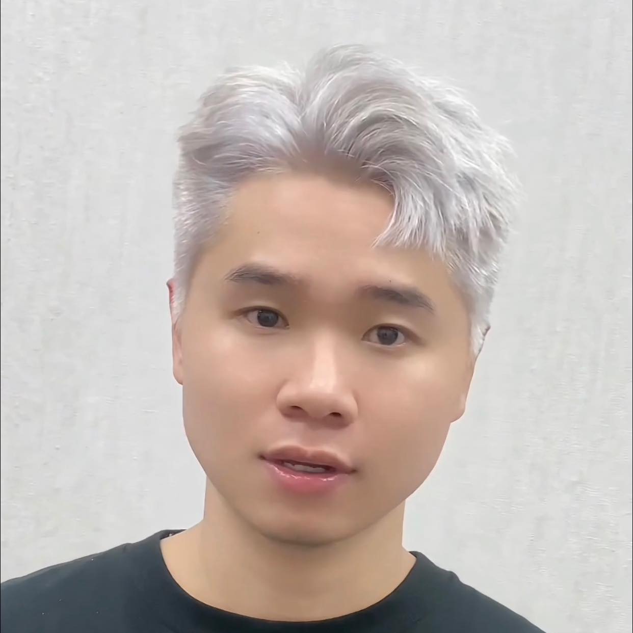 Không gian thư giãn